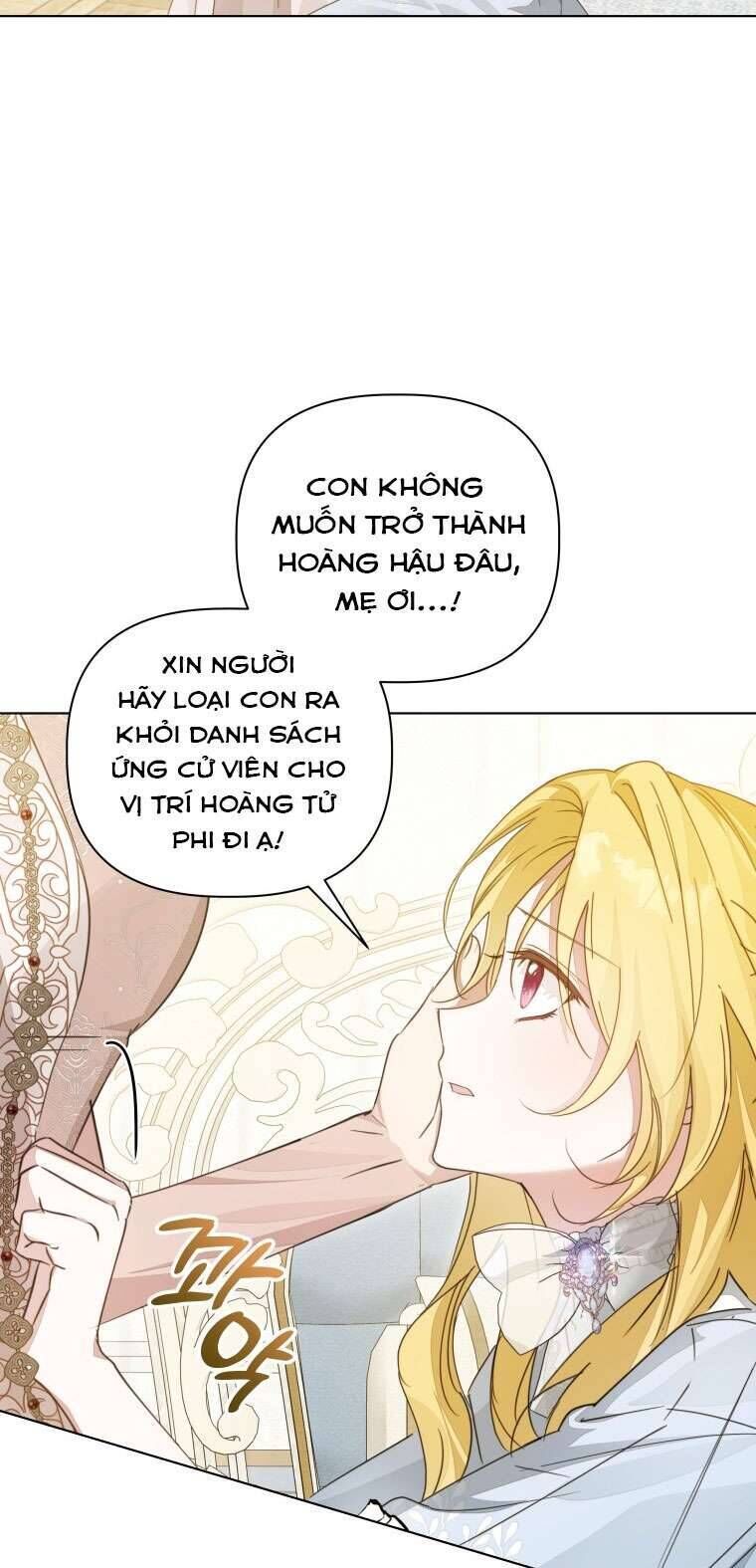 Mọt Sách Là Bạo Quân [Chap 1-24]