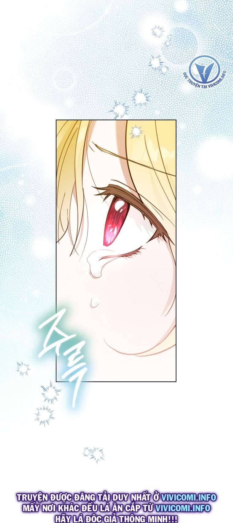 Mọt Sách Là Bạo Quân [Chap 1-24]