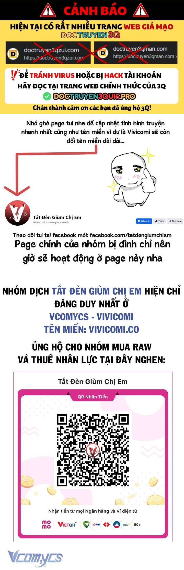 Mọt Sách Là Bạo Quân [Chap 1-24]