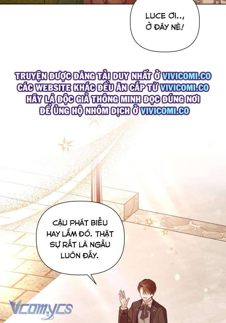 Mọt Sách Là Bạo Quân [Chap 1-24]