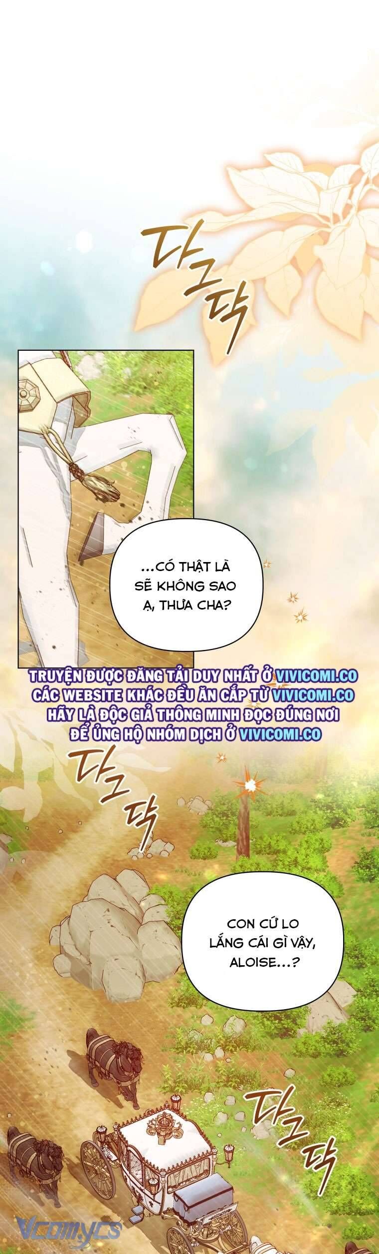 Mọt Sách Là Bạo Quân [Chap 1-24]