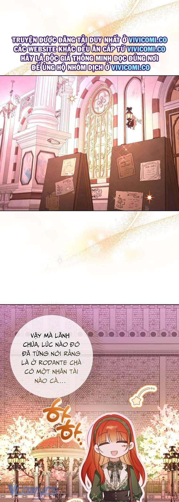 Mọt Sách Là Bạo Quân [Chap 1-24]
