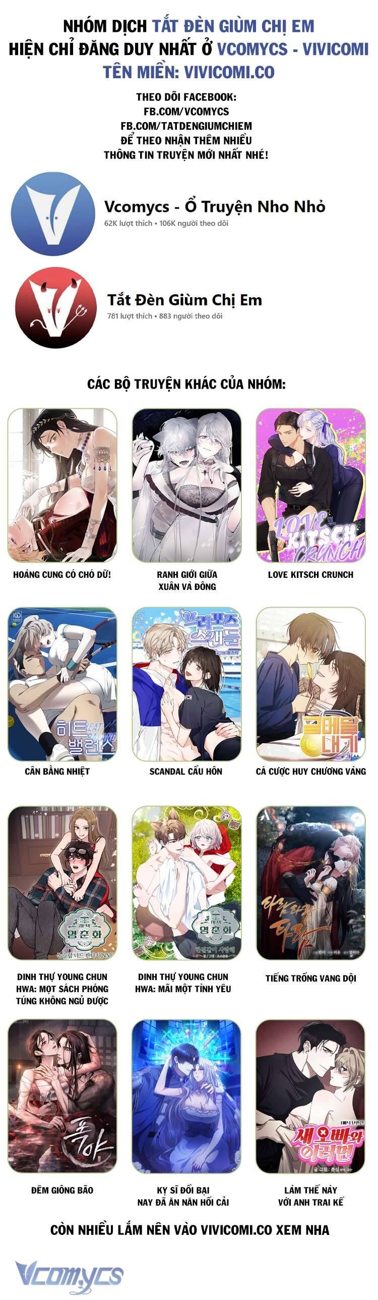 Mọt Sách Là Bạo Quân [Chap 1-24]