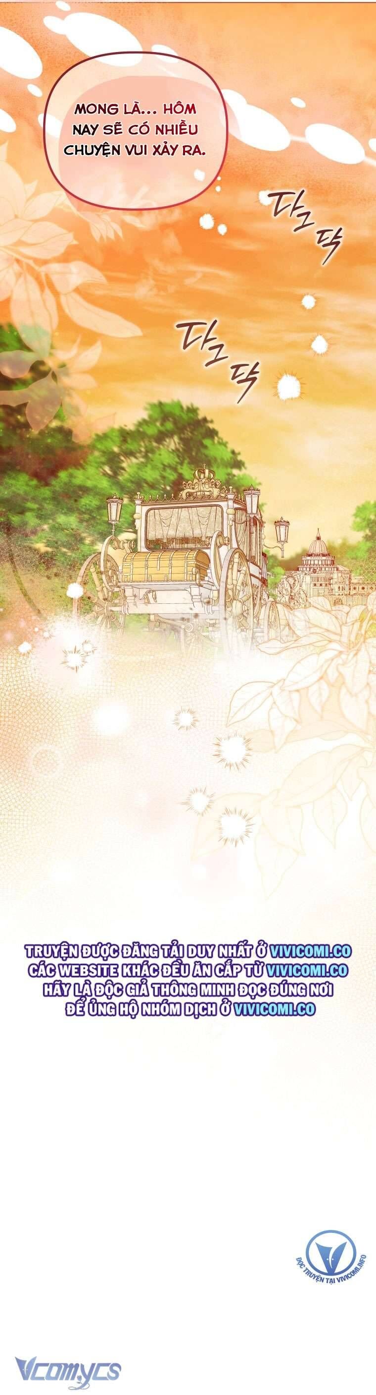 Mọt Sách Là Bạo Quân [Chap 1-24]