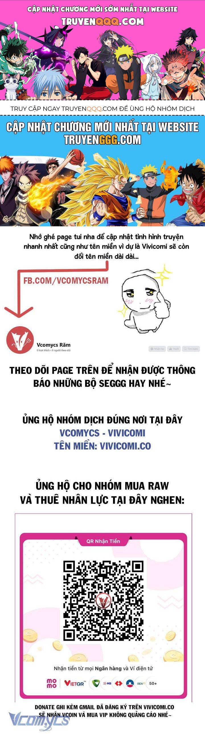 Mọt Sách Là Bạo Quân [Chap 1-24]