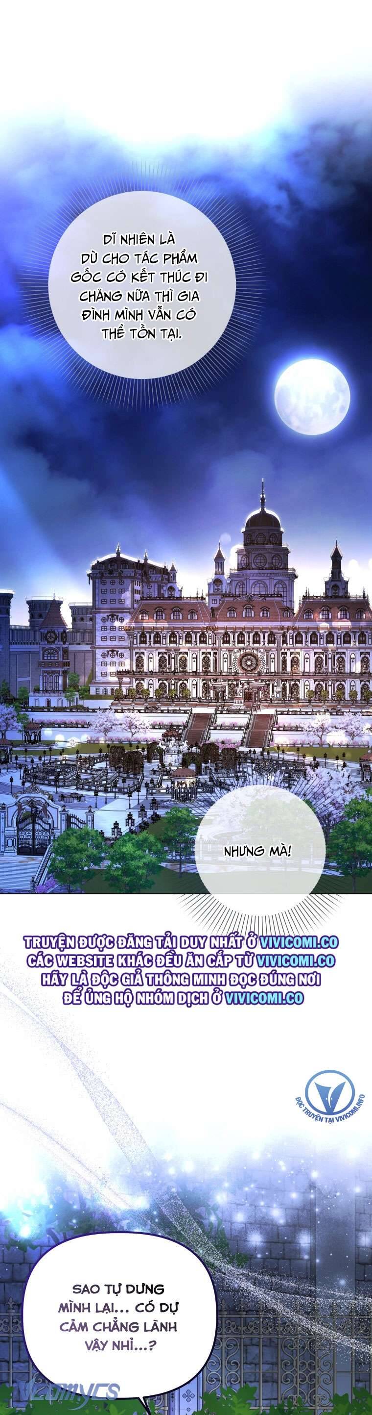 Mọt Sách Là Bạo Quân [Chap 1-24]