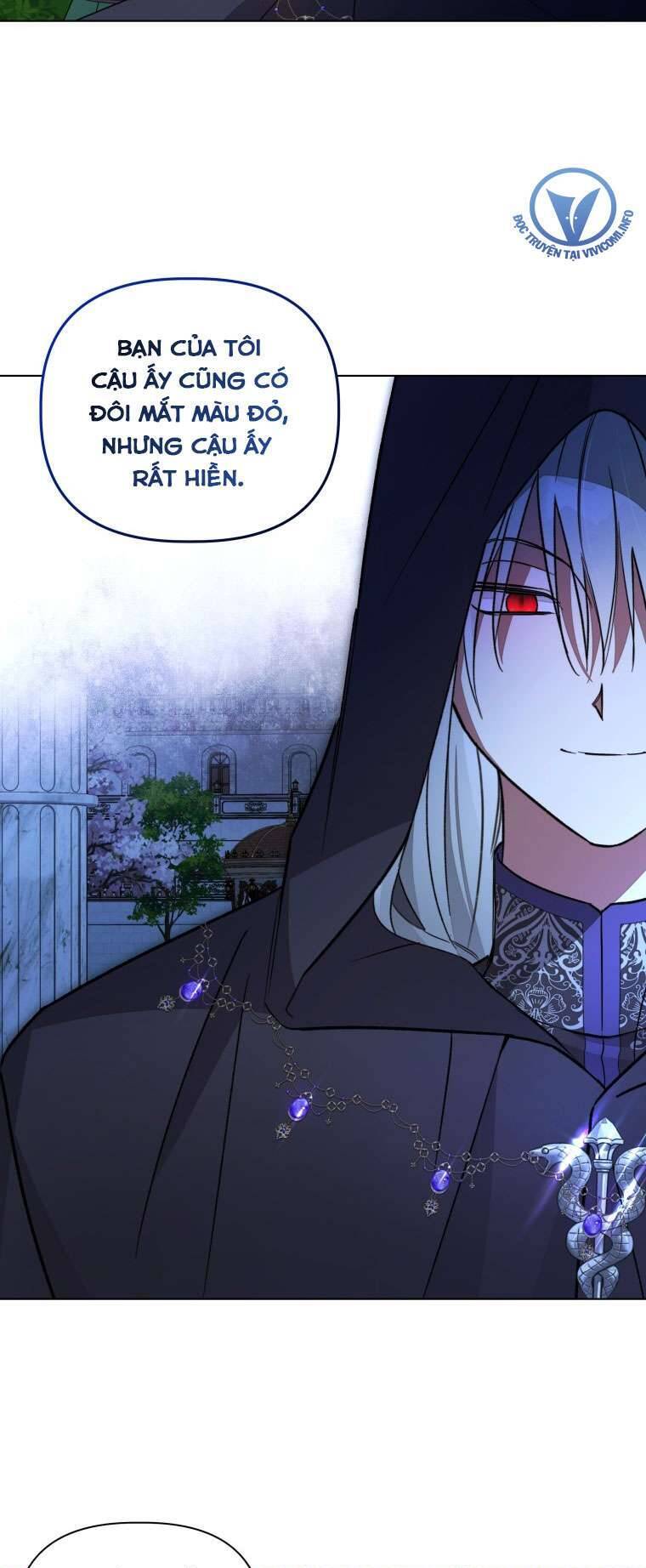 Mọt Sách Là Bạo Quân [Chap 1-24]