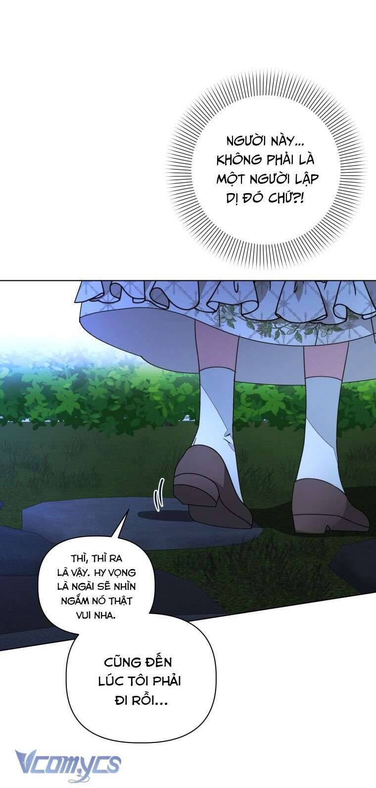 Mọt Sách Là Bạo Quân [Chap 1-24]