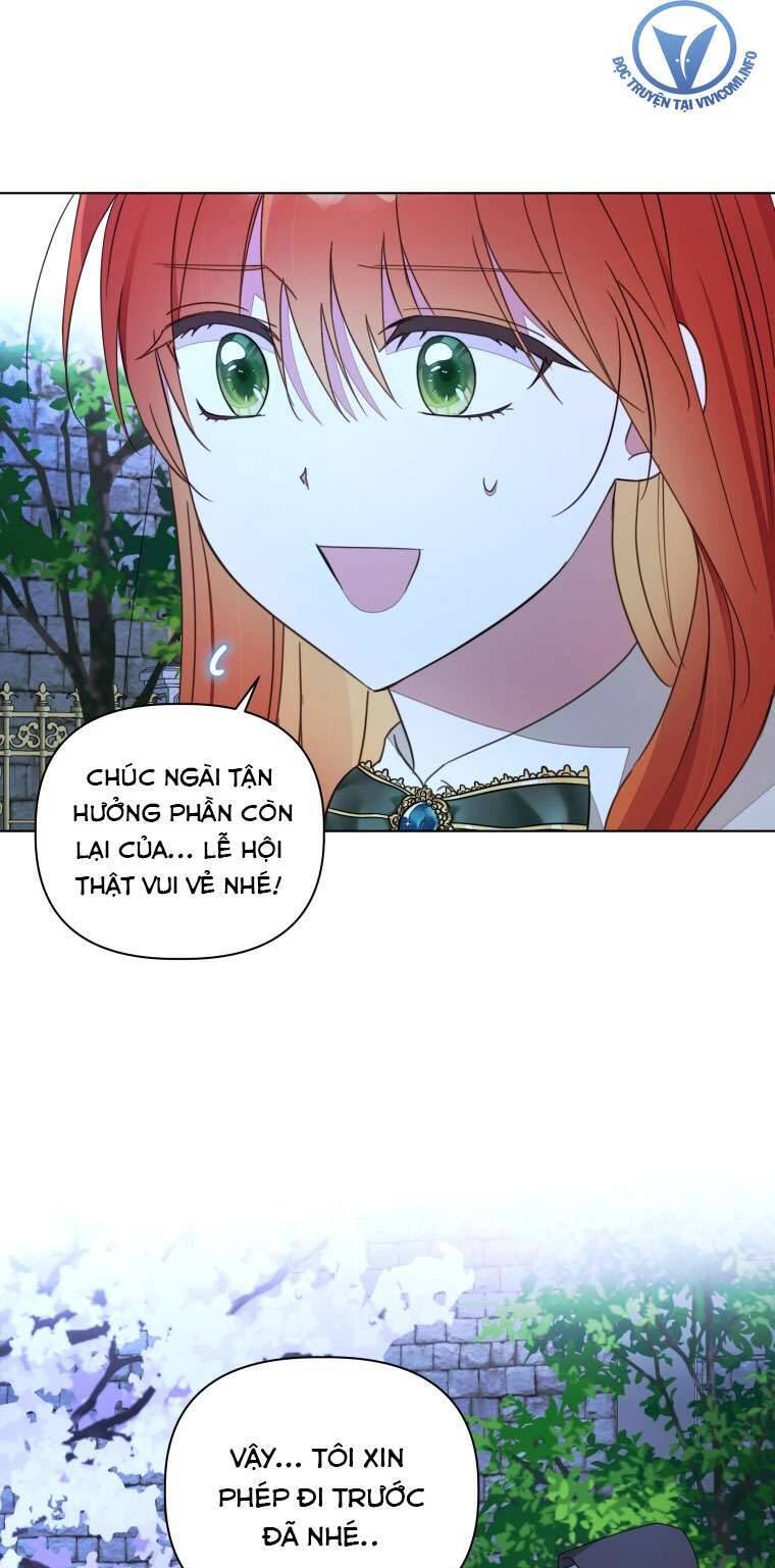 Mọt Sách Là Bạo Quân [Chap 1-24]