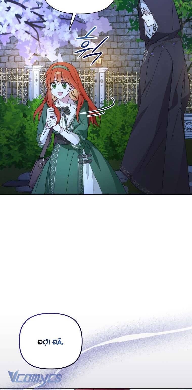 Mọt Sách Là Bạo Quân [Chap 1-24]