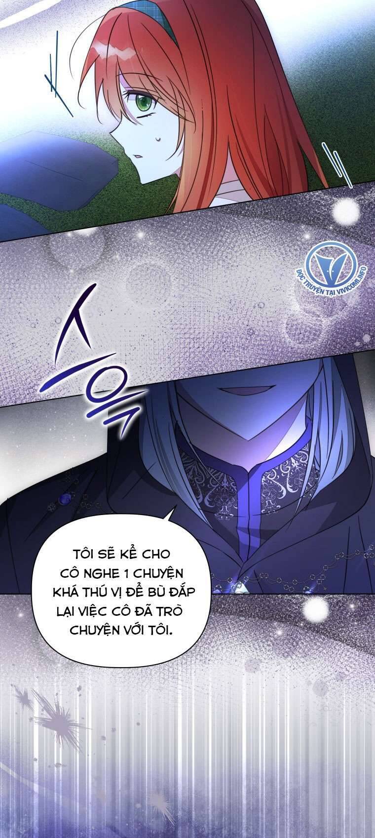 Mọt Sách Là Bạo Quân [Chap 1-24]