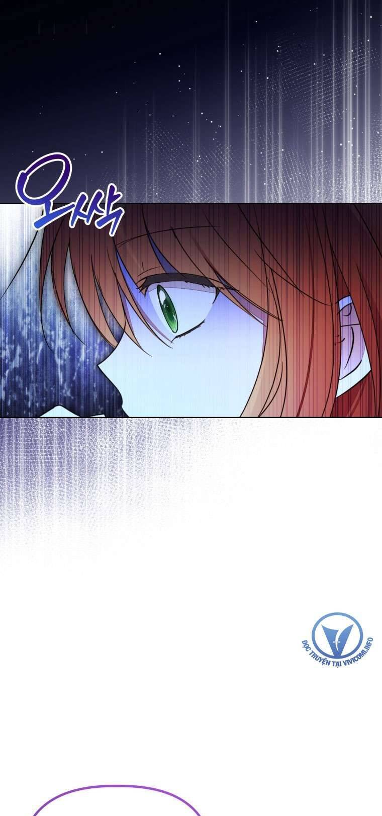 Mọt Sách Là Bạo Quân [Chap 1-24]