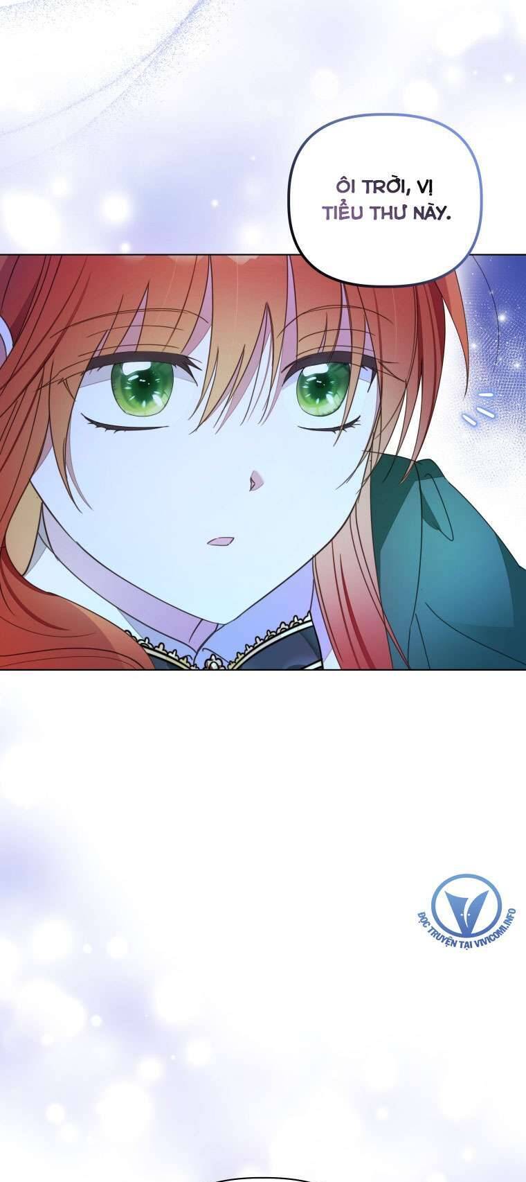 Mọt Sách Là Bạo Quân [Chap 1-24]