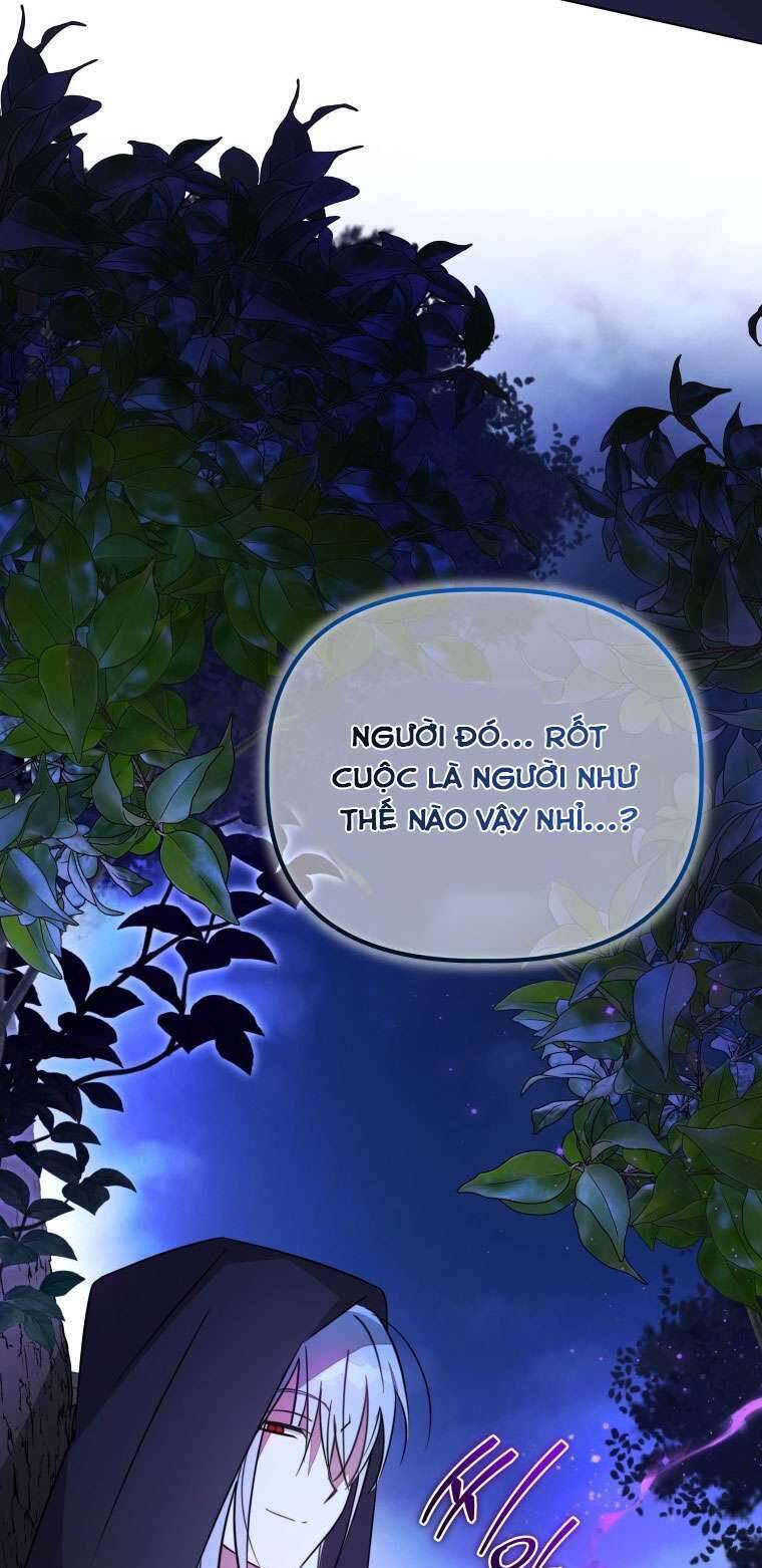 Mọt Sách Là Bạo Quân [Chap 1-24]