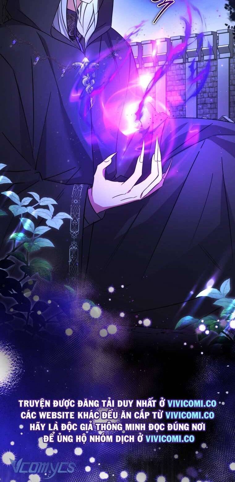 Mọt Sách Là Bạo Quân [Chap 1-24]