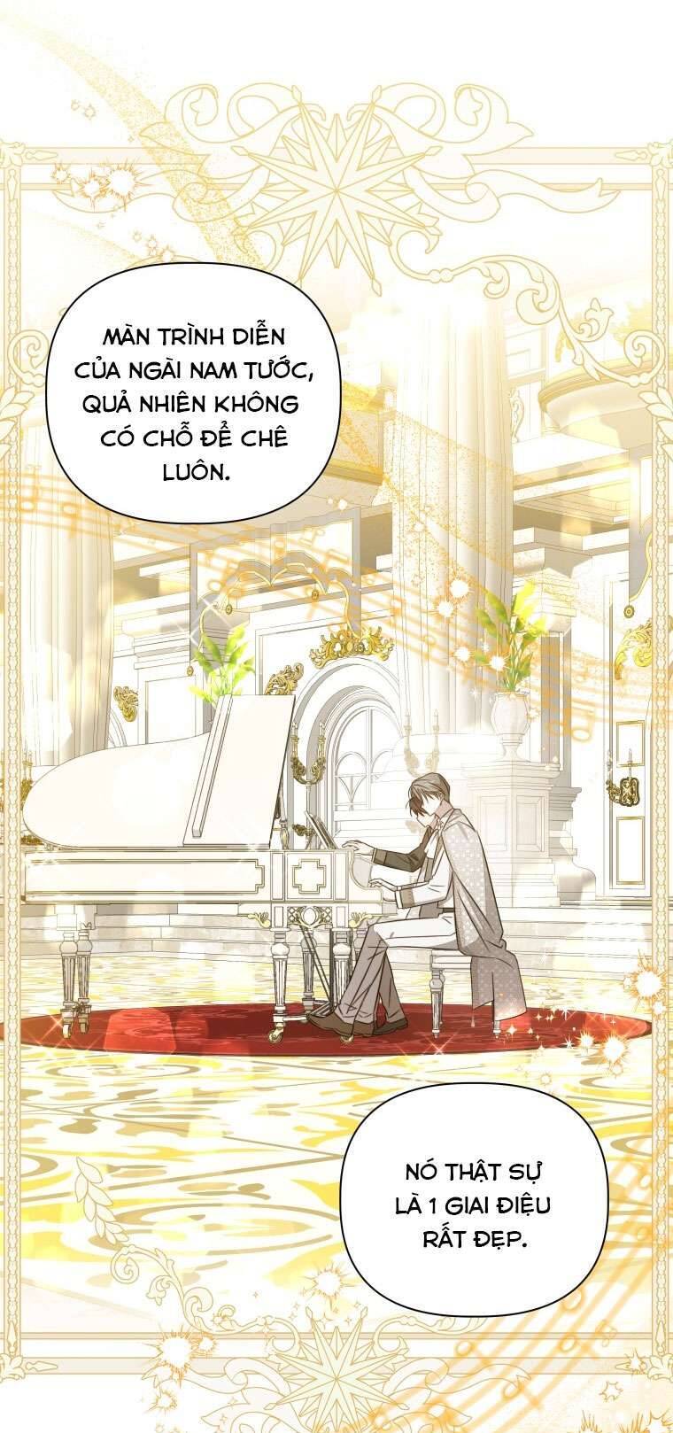 Mọt Sách Là Bạo Quân [Chap 1-24]