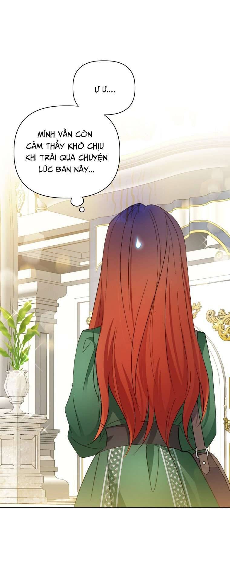 Mọt Sách Là Bạo Quân [Chap 1-24]