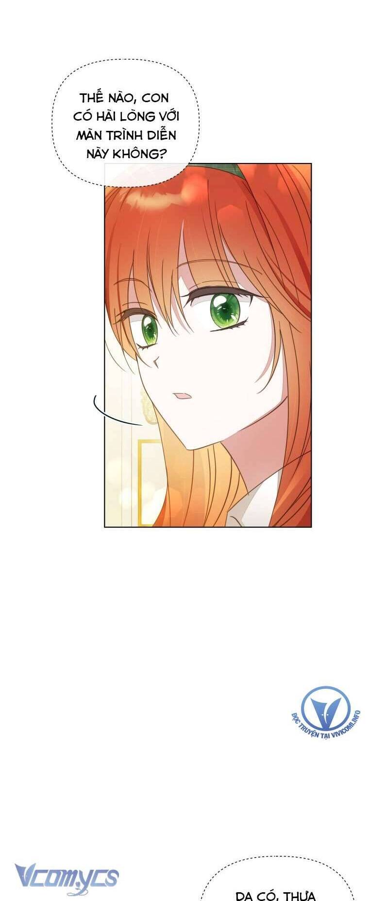 Mọt Sách Là Bạo Quân [Chap 1-24]