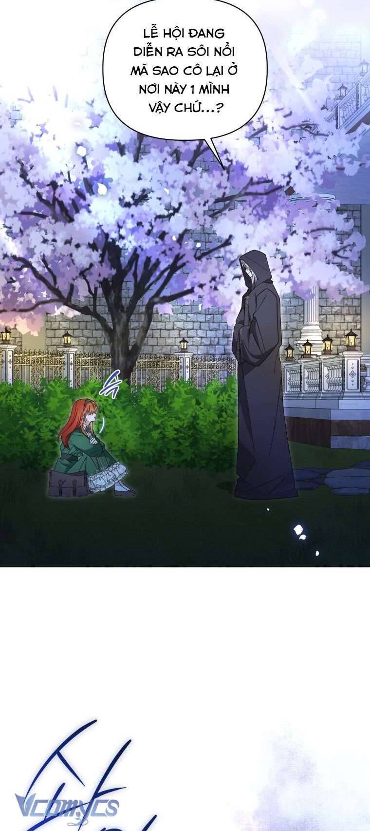 Mọt Sách Là Bạo Quân [Chap 1-24]