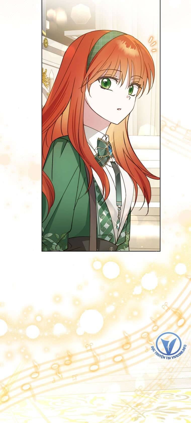 Mọt Sách Là Bạo Quân [Chap 1-24]