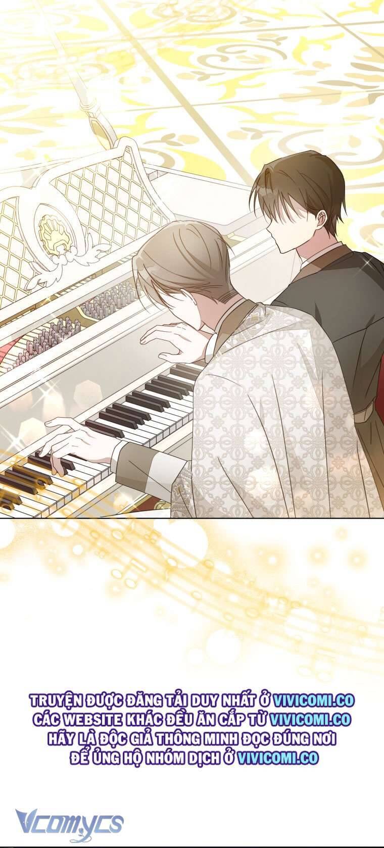 Mọt Sách Là Bạo Quân [Chap 1-24]