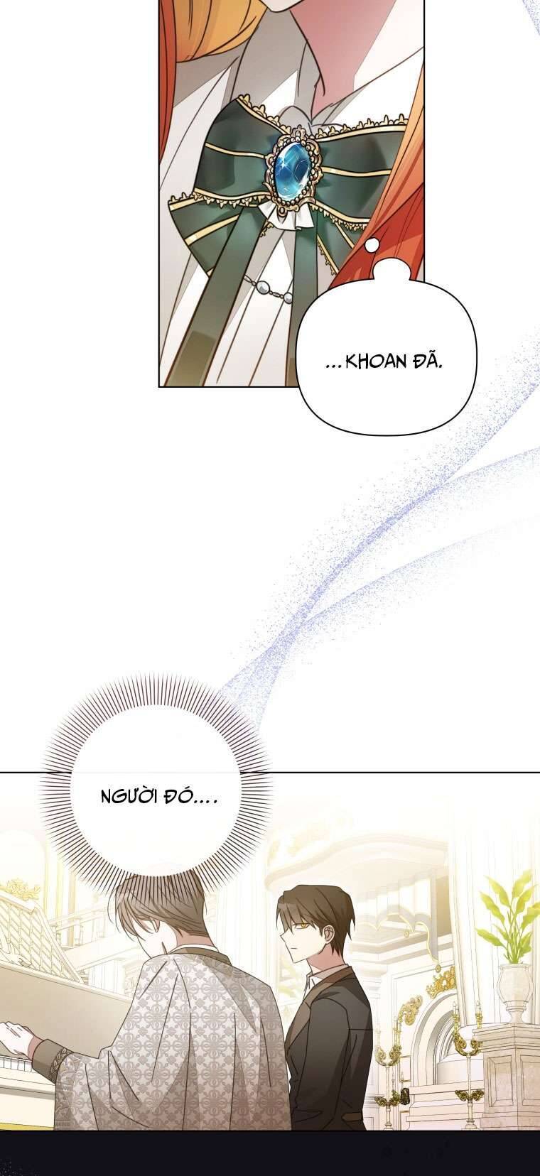 Mọt Sách Là Bạo Quân [Chap 1-24]