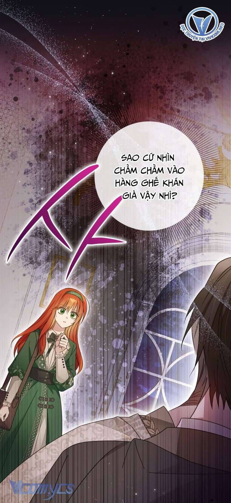 Mọt Sách Là Bạo Quân [Chap 1-24]