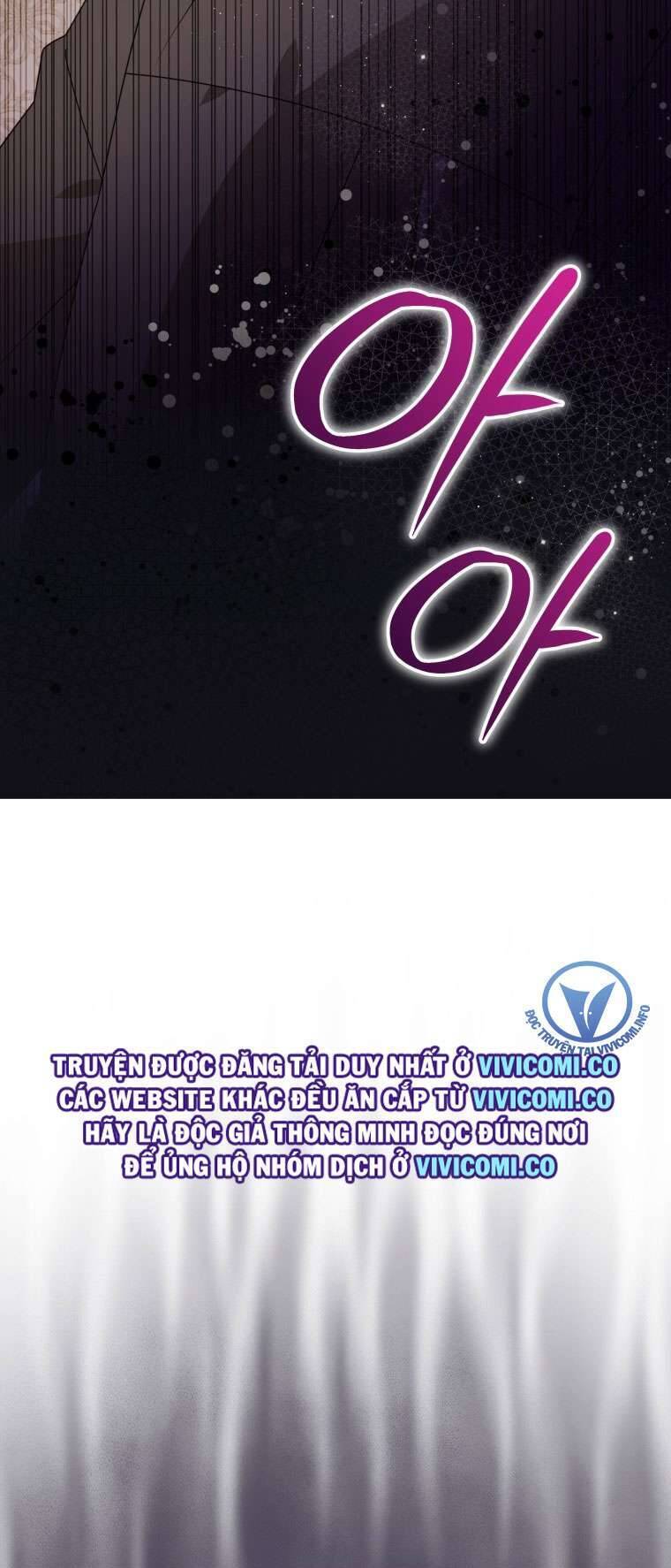 Mọt Sách Là Bạo Quân [Chap 1-24]