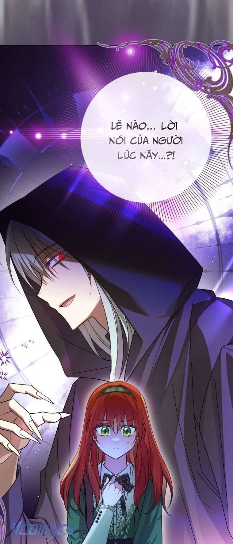 Mọt Sách Là Bạo Quân [Chap 1-24]