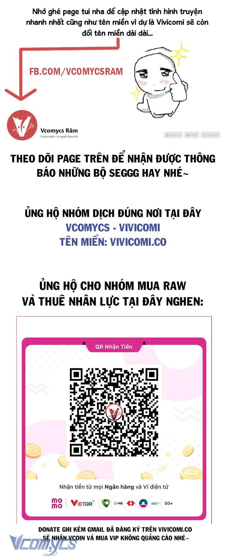 Mọt Sách Là Bạo Quân [Chap 1-24]
