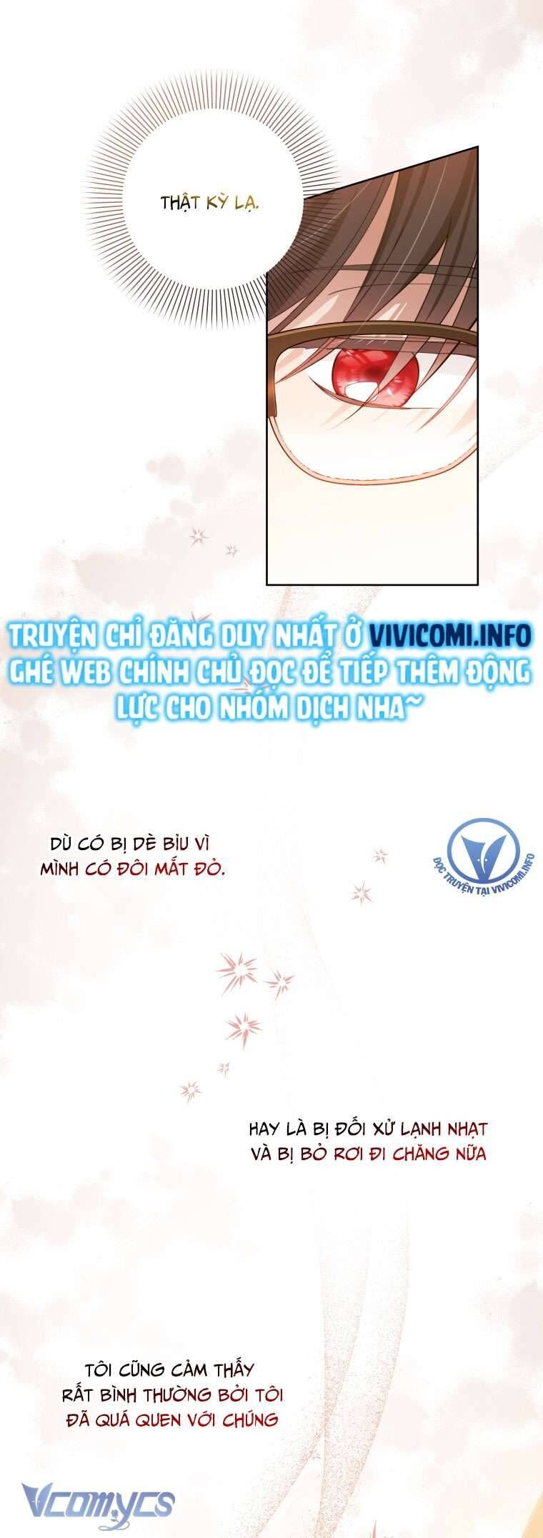 Mọt Sách Là Bạo Quân [Chap 1-24]