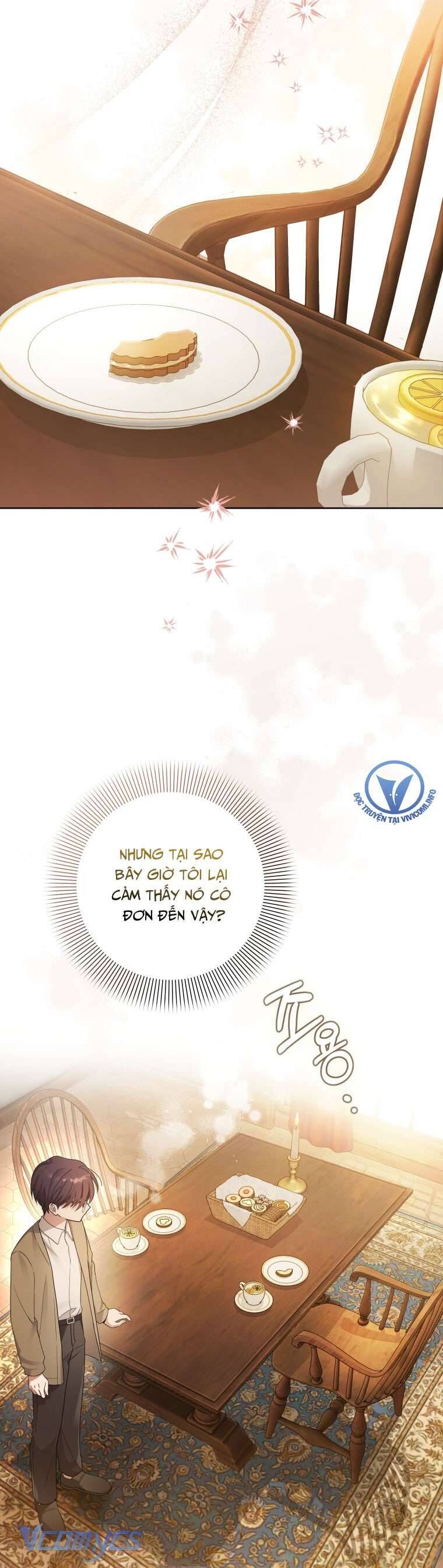 Mọt Sách Là Bạo Quân [Chap 1-24]