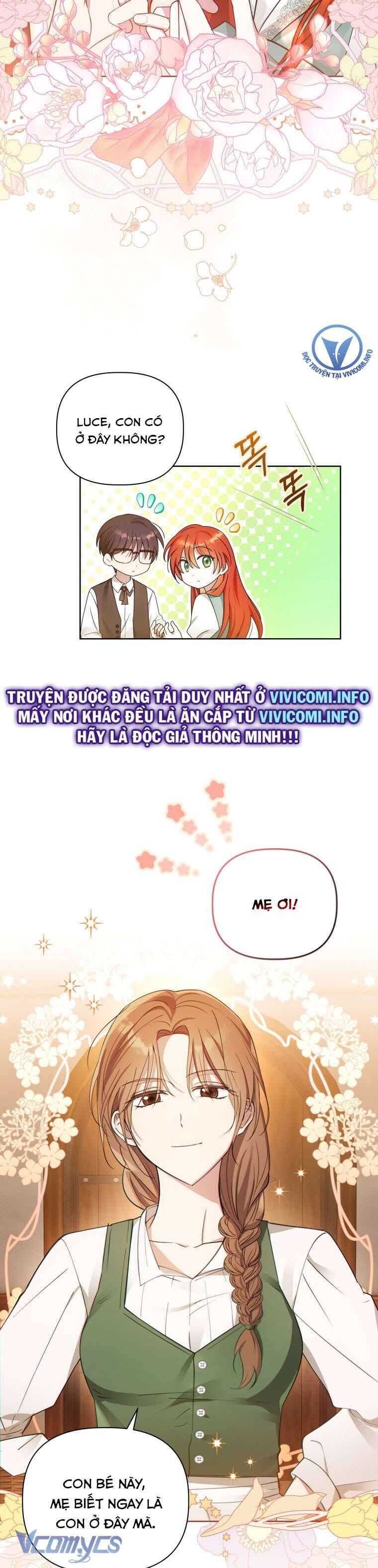 Mọt Sách Là Bạo Quân [Chap 1-24]