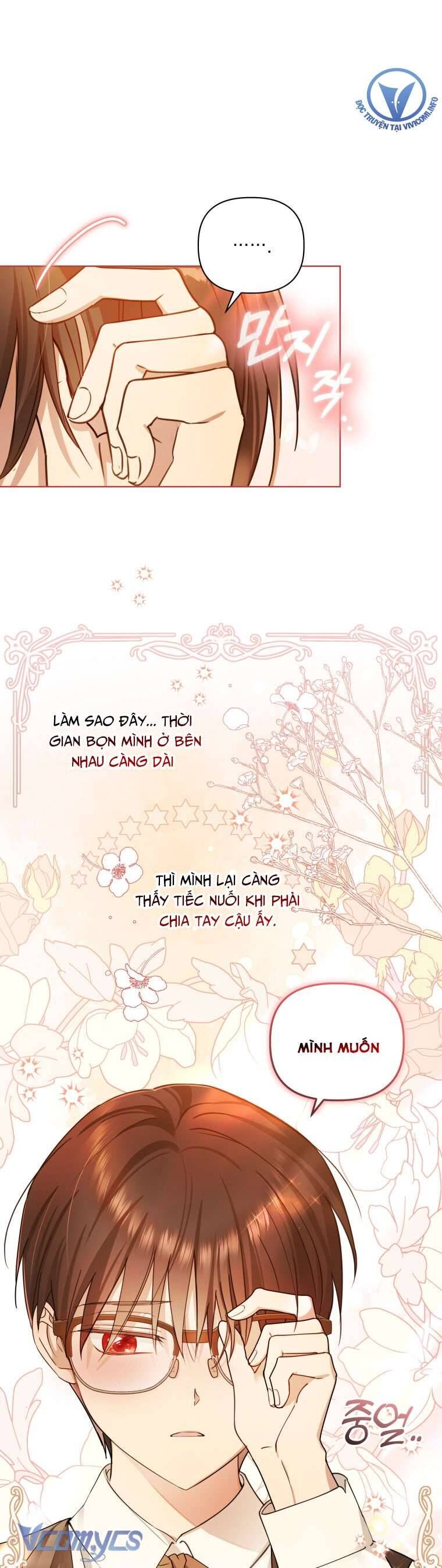 Mọt Sách Là Bạo Quân [Chap 1-24]
