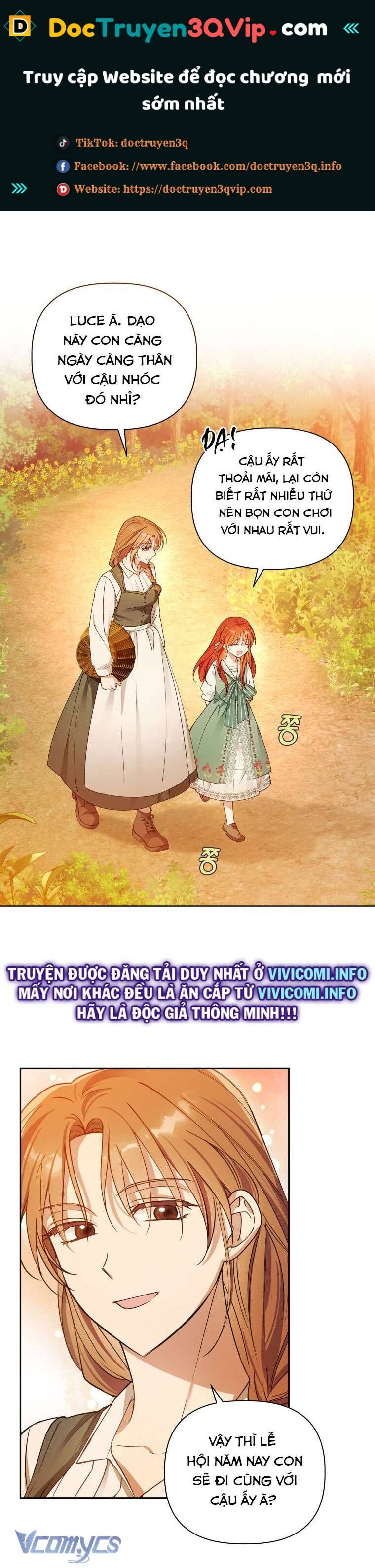 Mọt Sách Là Bạo Quân [Chap 1-24]
