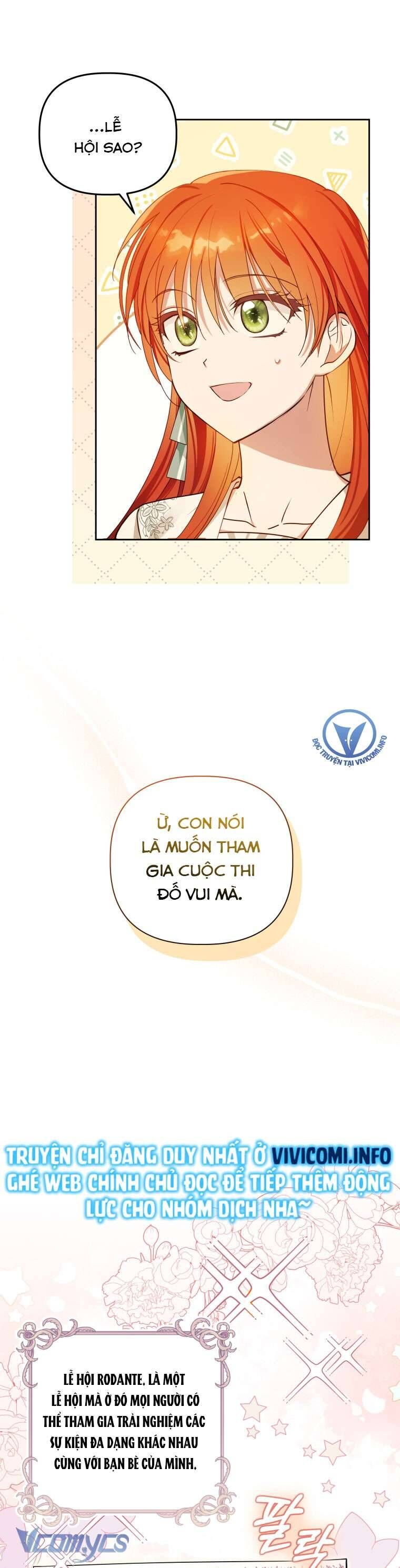 Mọt Sách Là Bạo Quân [Chap 1-24]