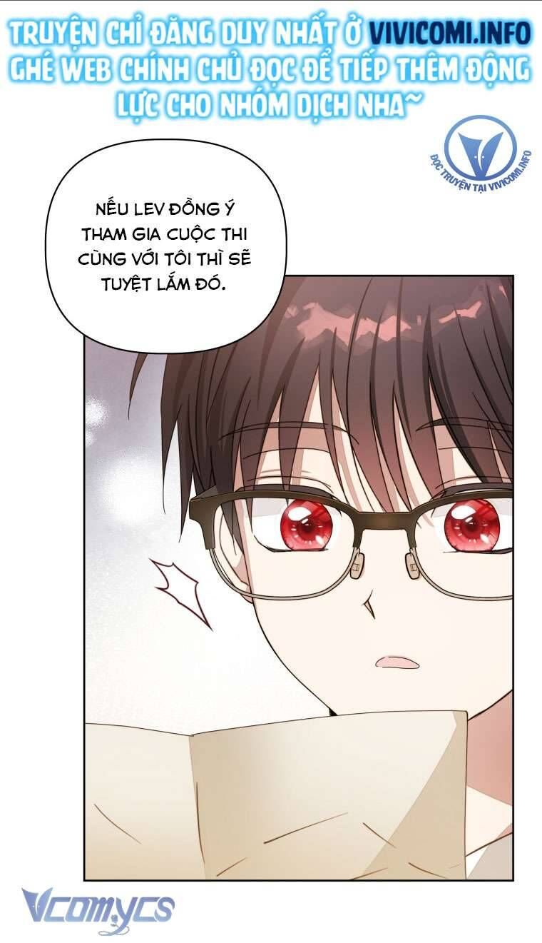 Mọt Sách Là Bạo Quân [Chap 1-24]