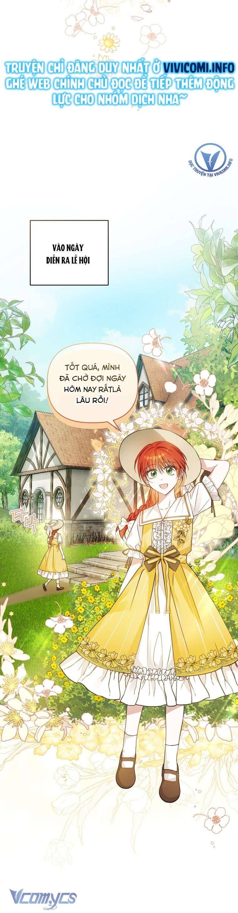 Mọt Sách Là Bạo Quân [Chap 1-24]