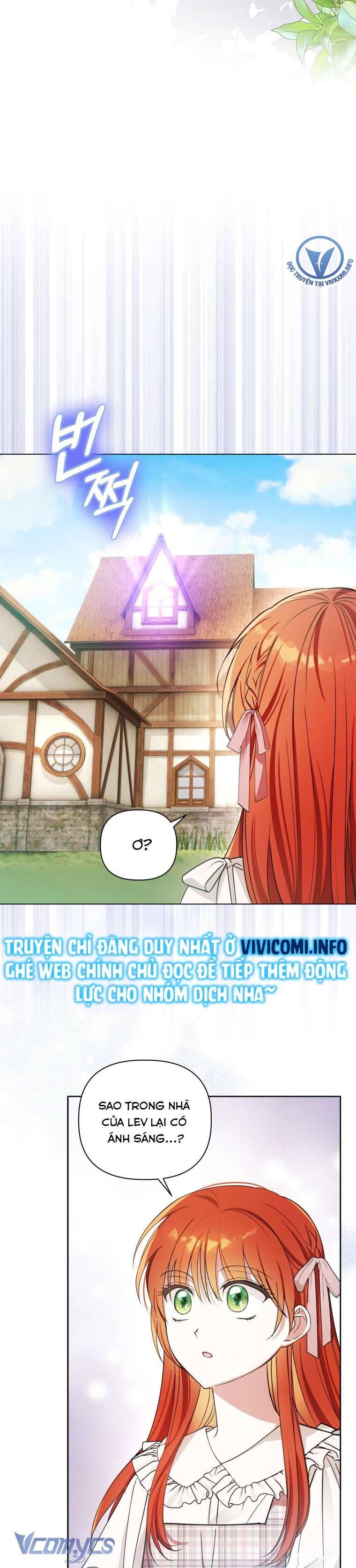 Mọt Sách Là Bạo Quân [Chap 1-24]
