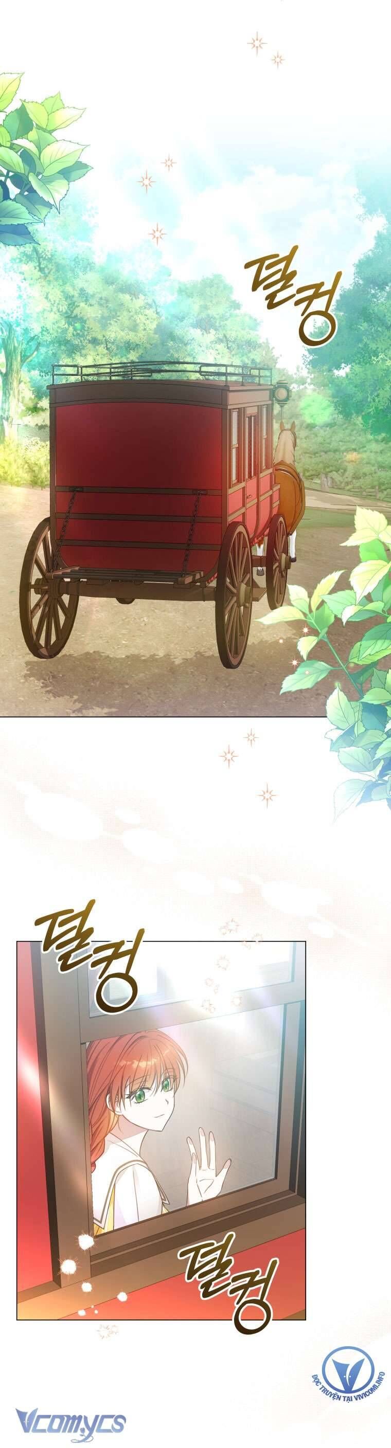 Mọt Sách Là Bạo Quân [Chap 1-24]