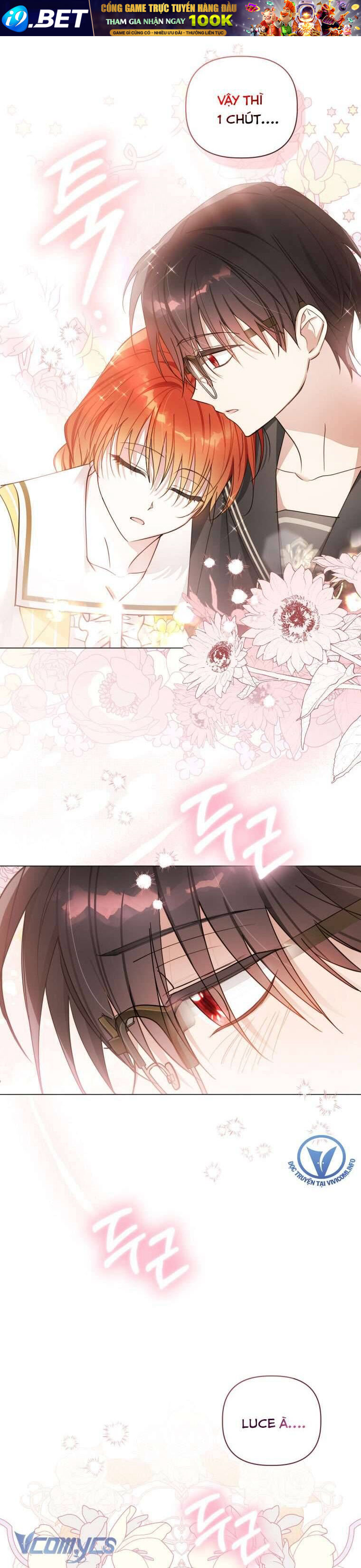 Mọt Sách Là Bạo Quân [Chap 1-24]