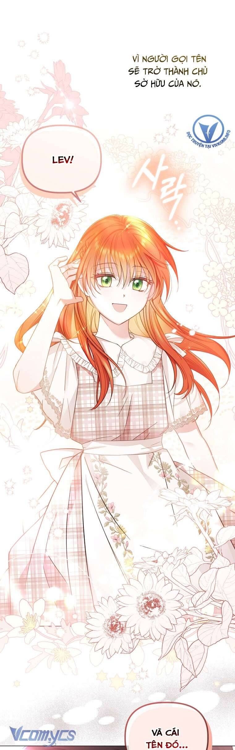 Mọt Sách Là Bạo Quân [Chap 1-24]