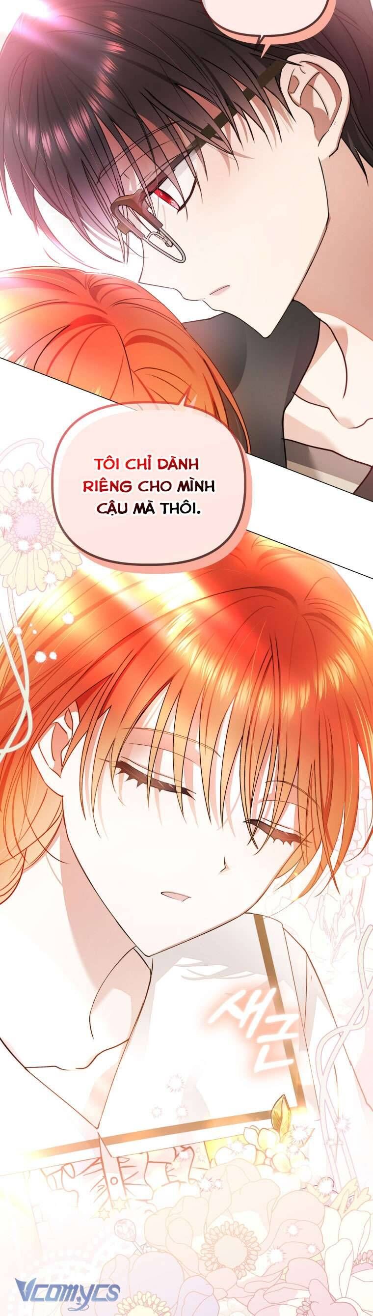 Mọt Sách Là Bạo Quân [Chap 1-24]