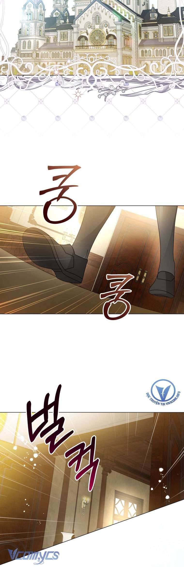 Mọt Sách Là Bạo Quân [Chap 1-24]