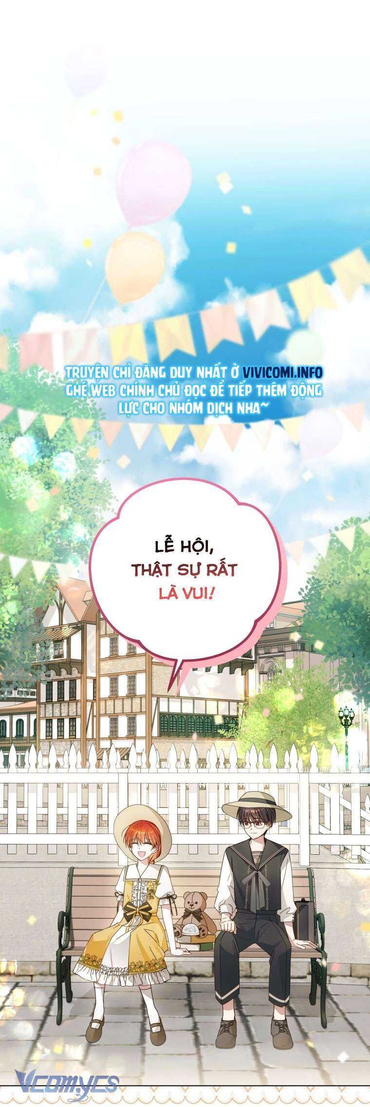 Mọt Sách Là Bạo Quân [Chap 1-24]