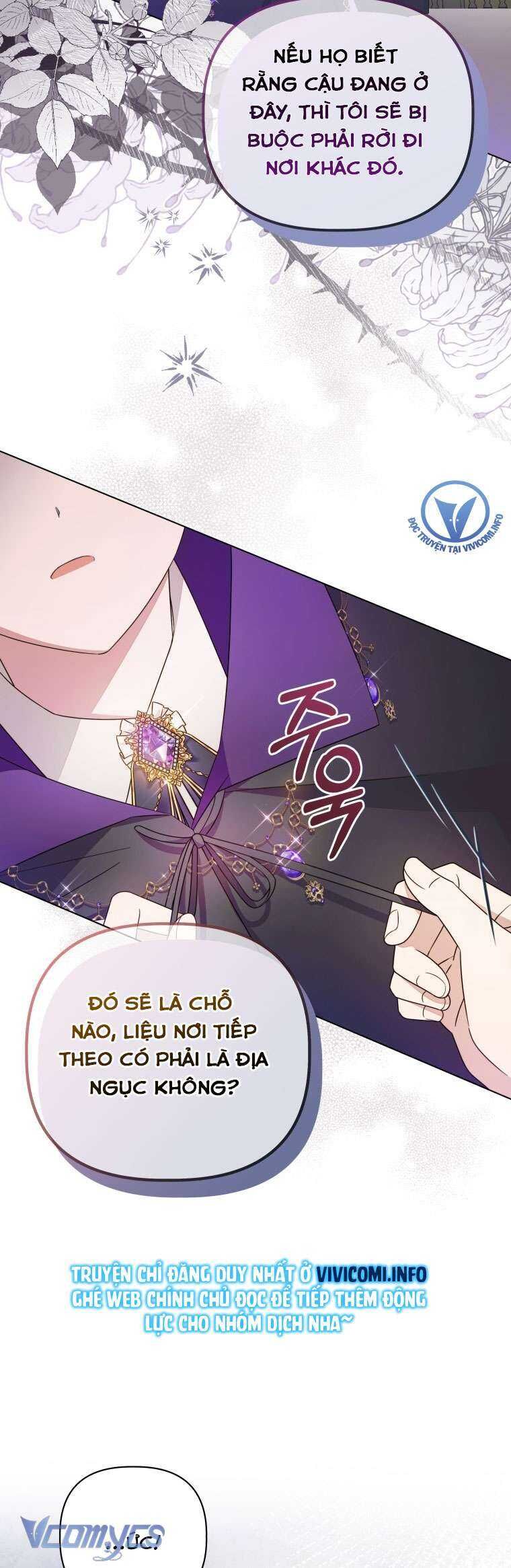 Mọt Sách Là Bạo Quân [Chap 1-24]