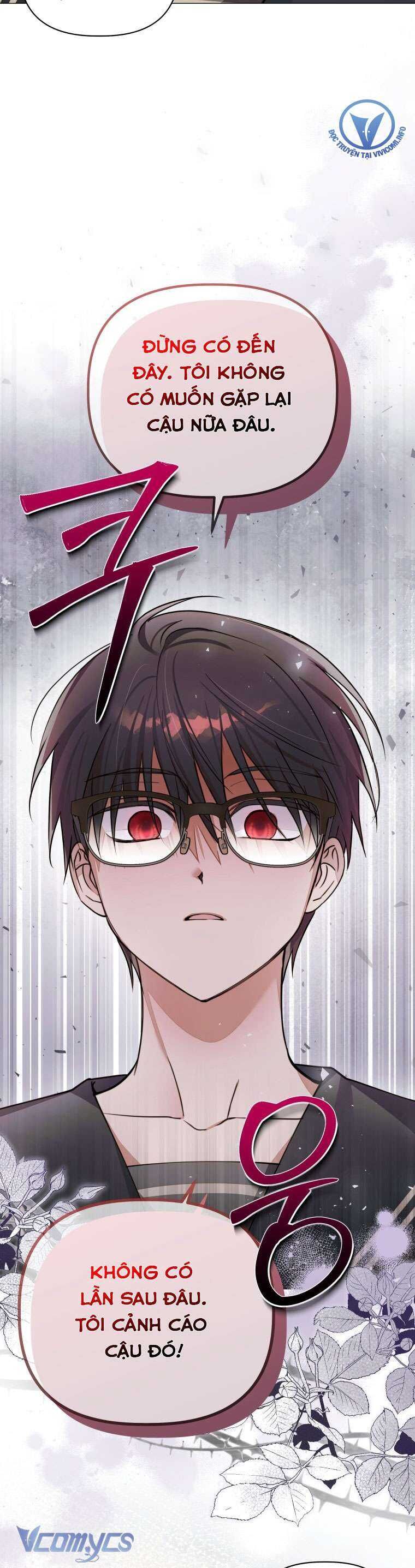 Mọt Sách Là Bạo Quân [Chap 1-24]