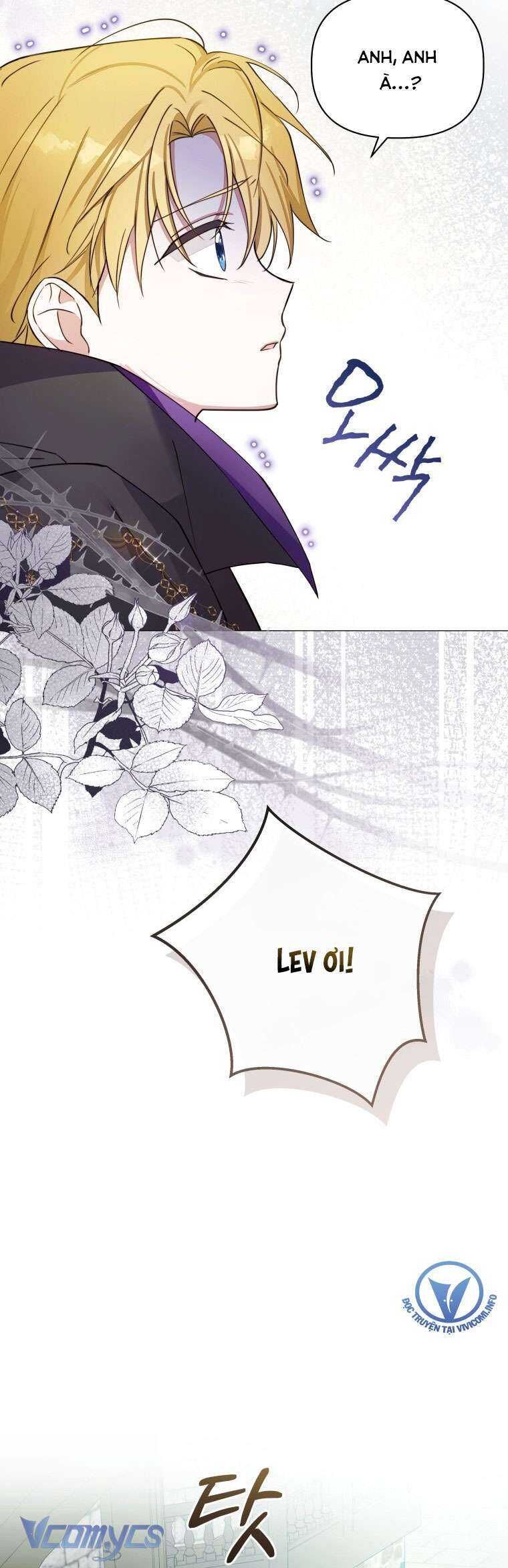 Mọt Sách Là Bạo Quân [Chap 1-24]