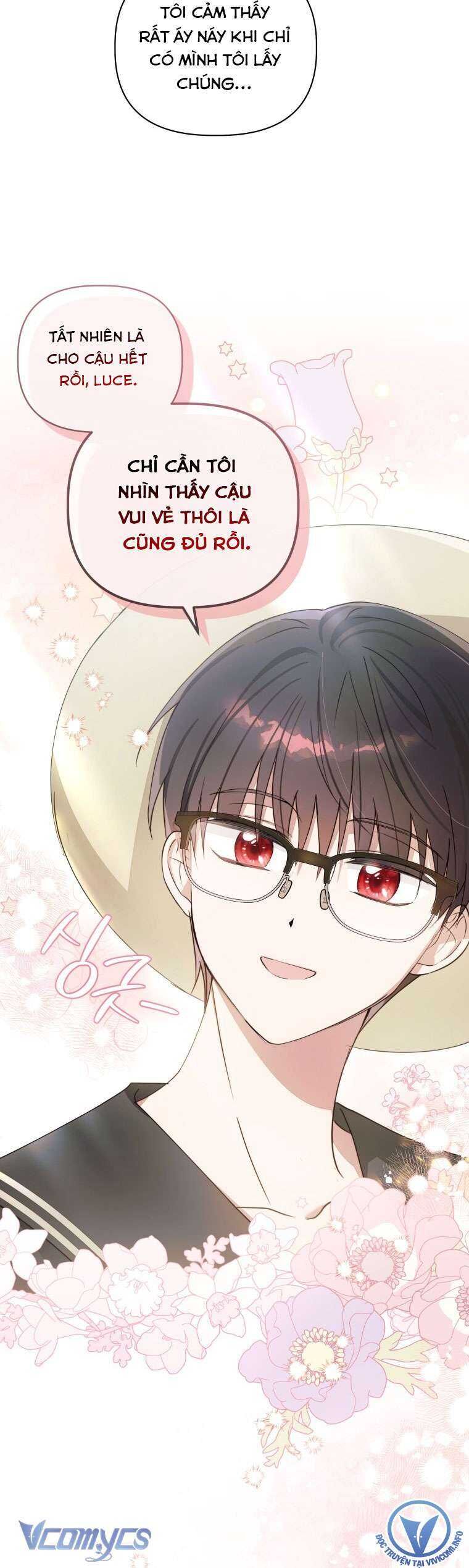 Mọt Sách Là Bạo Quân [Chap 1-24]