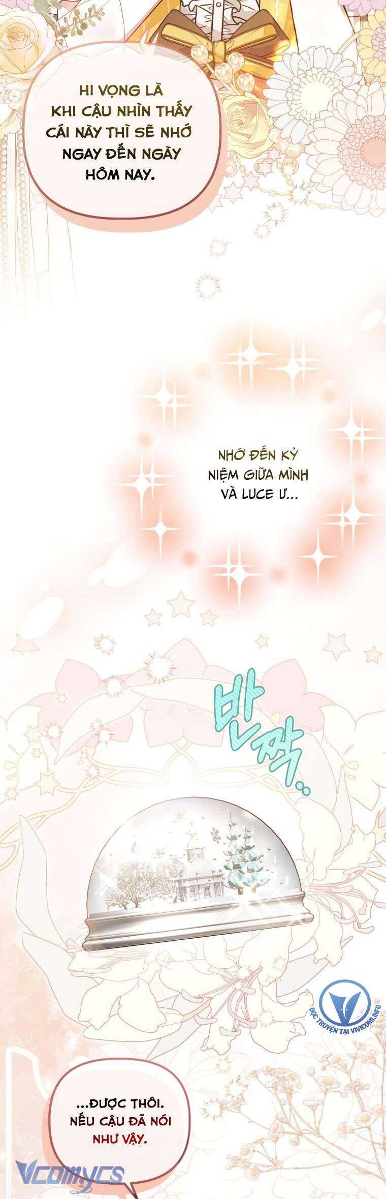 Mọt Sách Là Bạo Quân [Chap 1-24]
